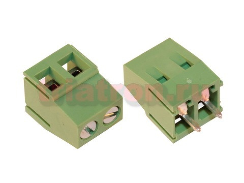 GS007S-5.0-02P-11 Goosvn