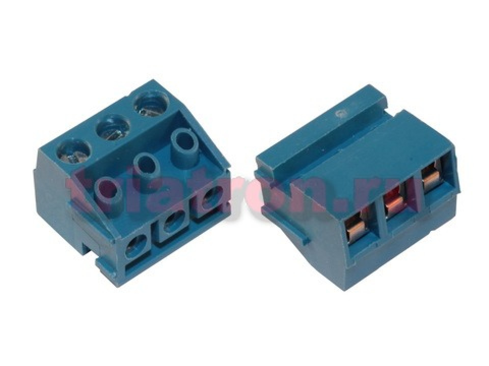GS005-5.0-03P-12 Goosvn