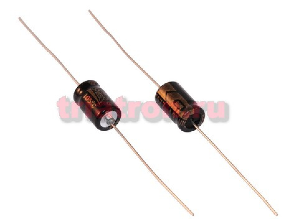 AXH2R2M2W1021B Supertech