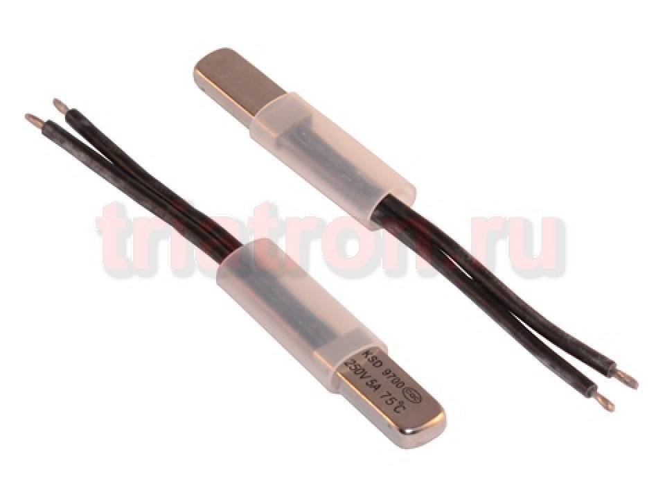 L-KLS5-KSD9700-5A075-B KLS Electronic