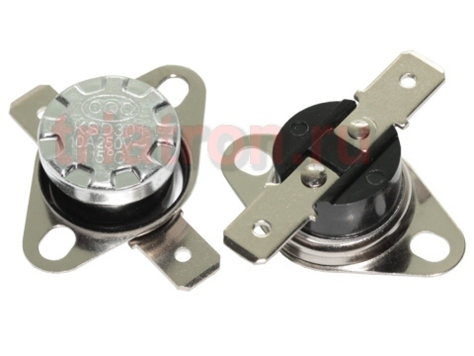 L-KLS5-KSD301-A-115OF1-B