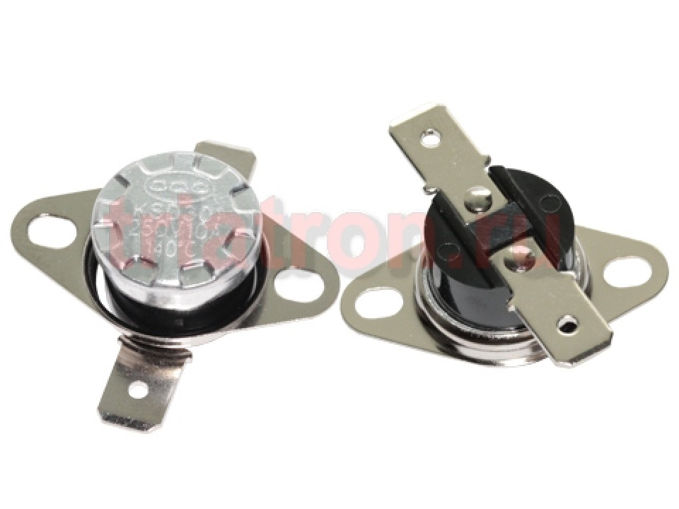 L-KLS5-KSD301-A-140OF1-B