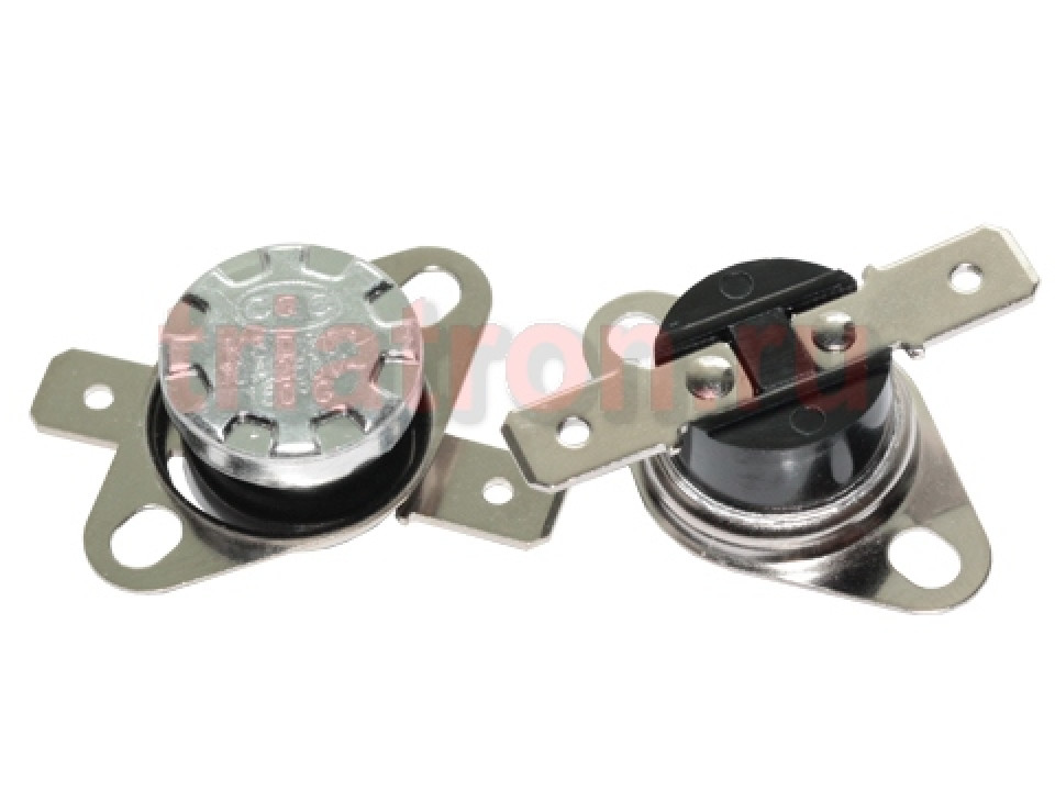 L-KLS5-KSD301-A-150OF1-C