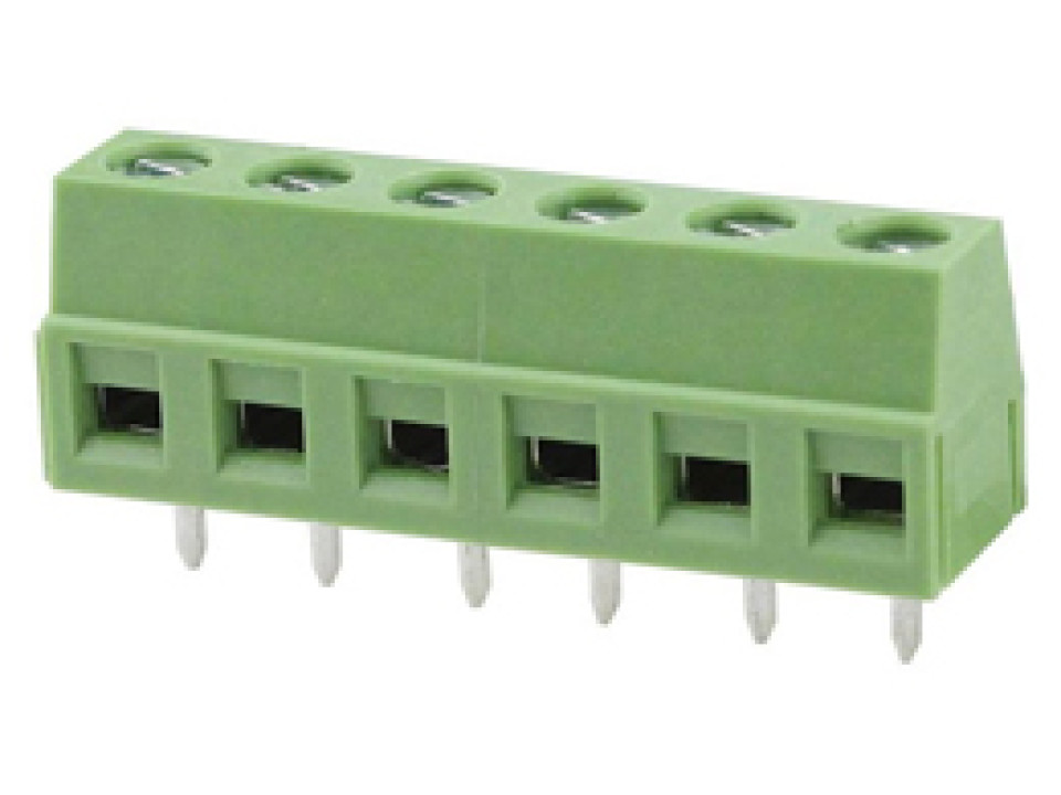 GS009S-5.0-02P-11 Goosvn