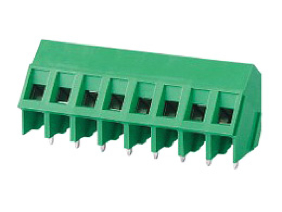 GS013S-5.0-02P-11 Goosvn