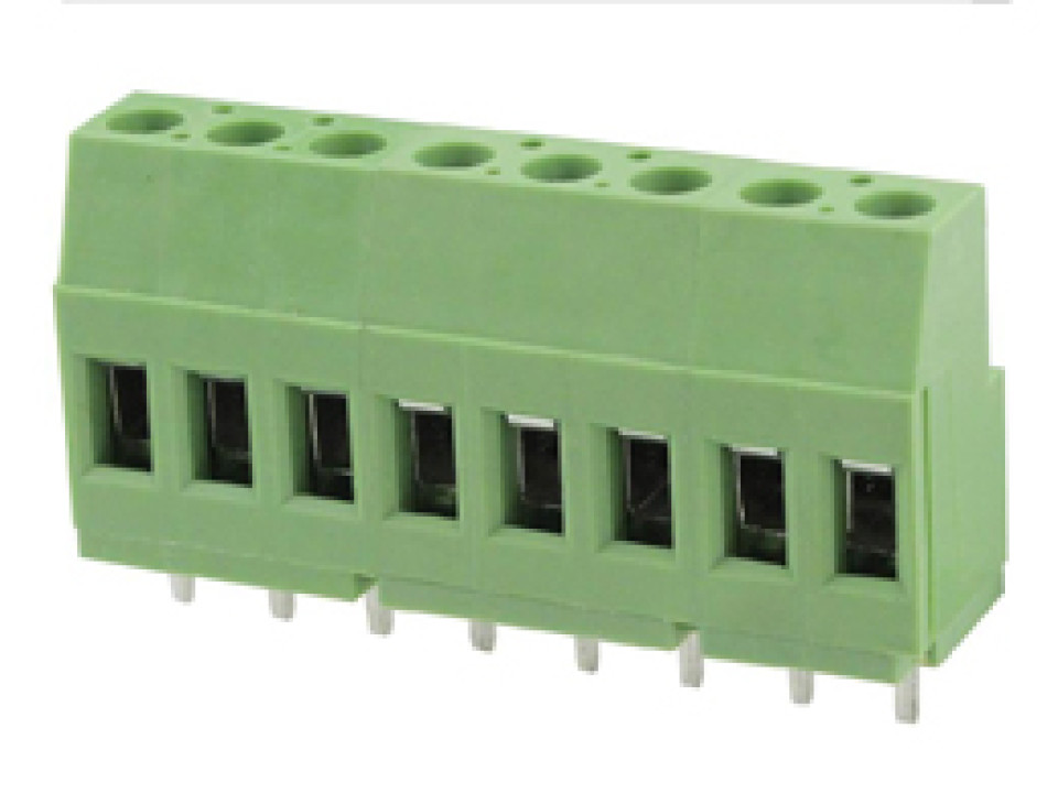 GS017S-5.0-02P-11 Goosvn