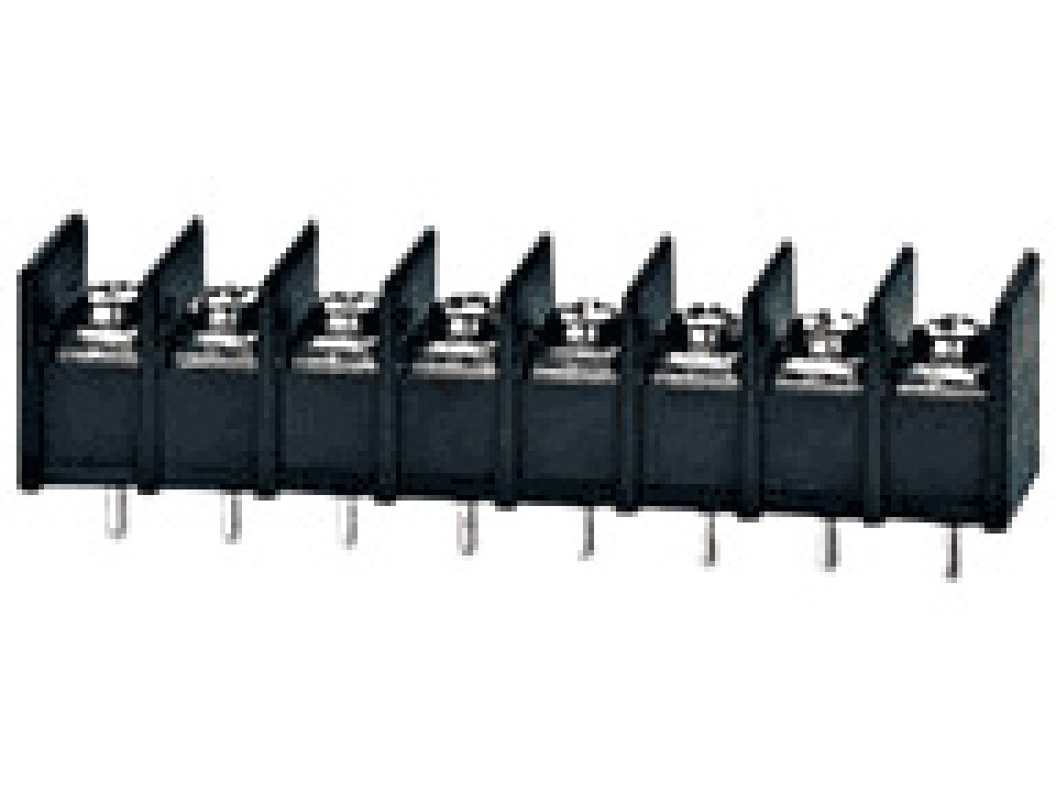 GSA25C-7.62-02P-13 Goosvn