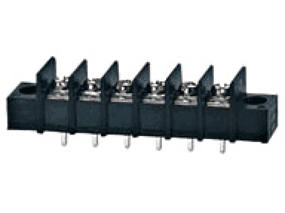 GSA25CW-7.62-02P-13 Goosvn