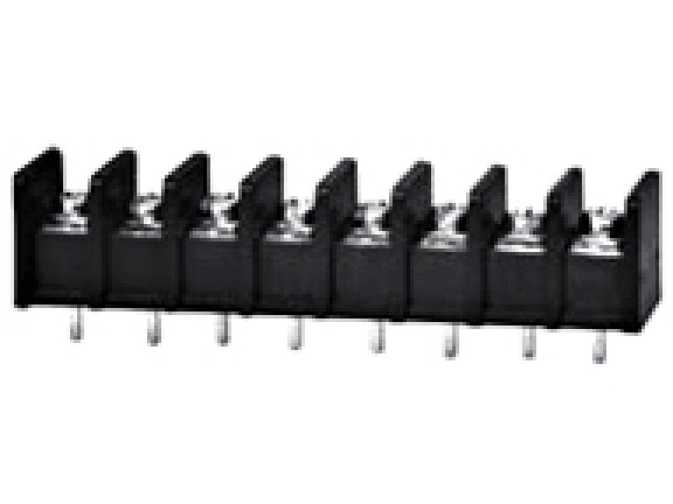 GSA30C-8.25-06P-13 Goosvn