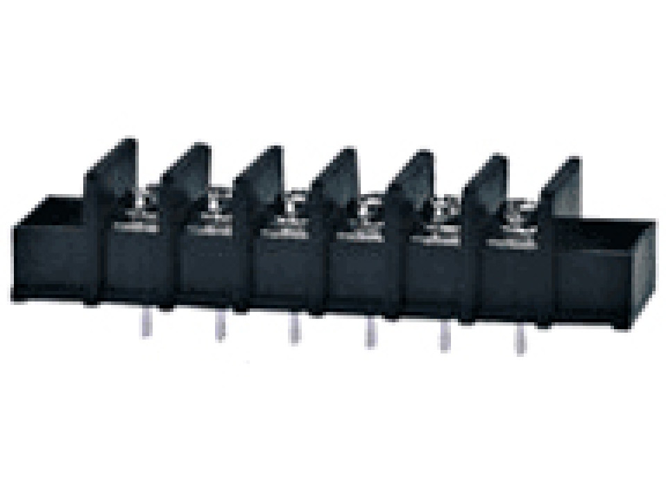 GSA30CW-8.25-04P-13 Goosvn