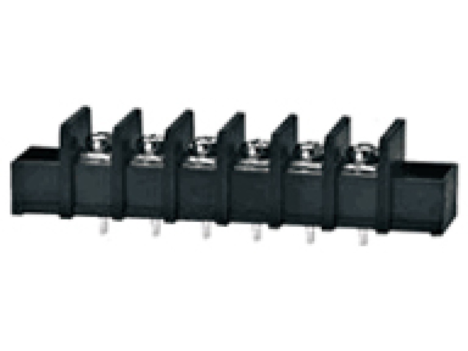 GSA55CW-10.0-02P-13 Goosvn