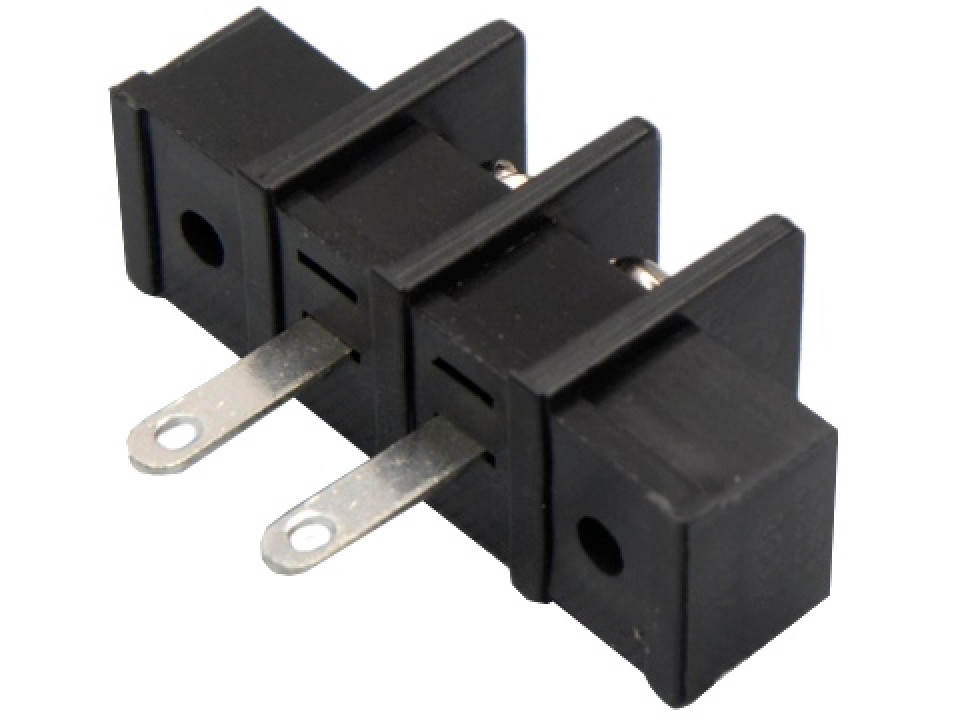 GSA55HW-10.0-02P-13 Goosvn