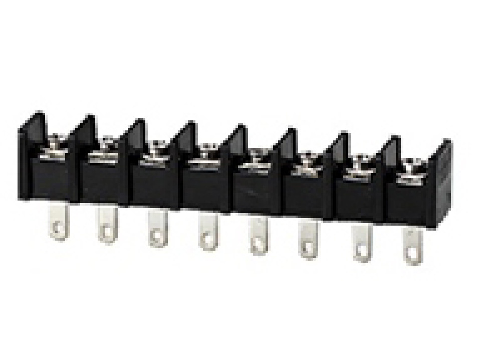 XY855B-10.0-02P XINYA