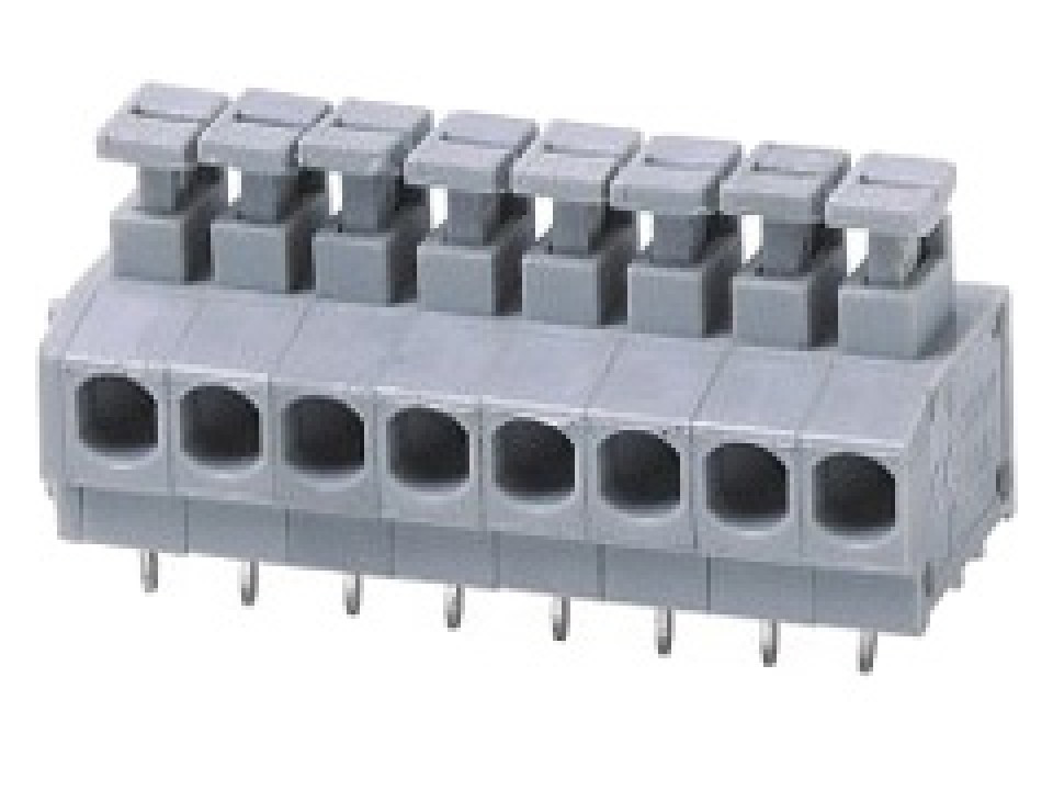 XY119A-5.0-04P XINYA