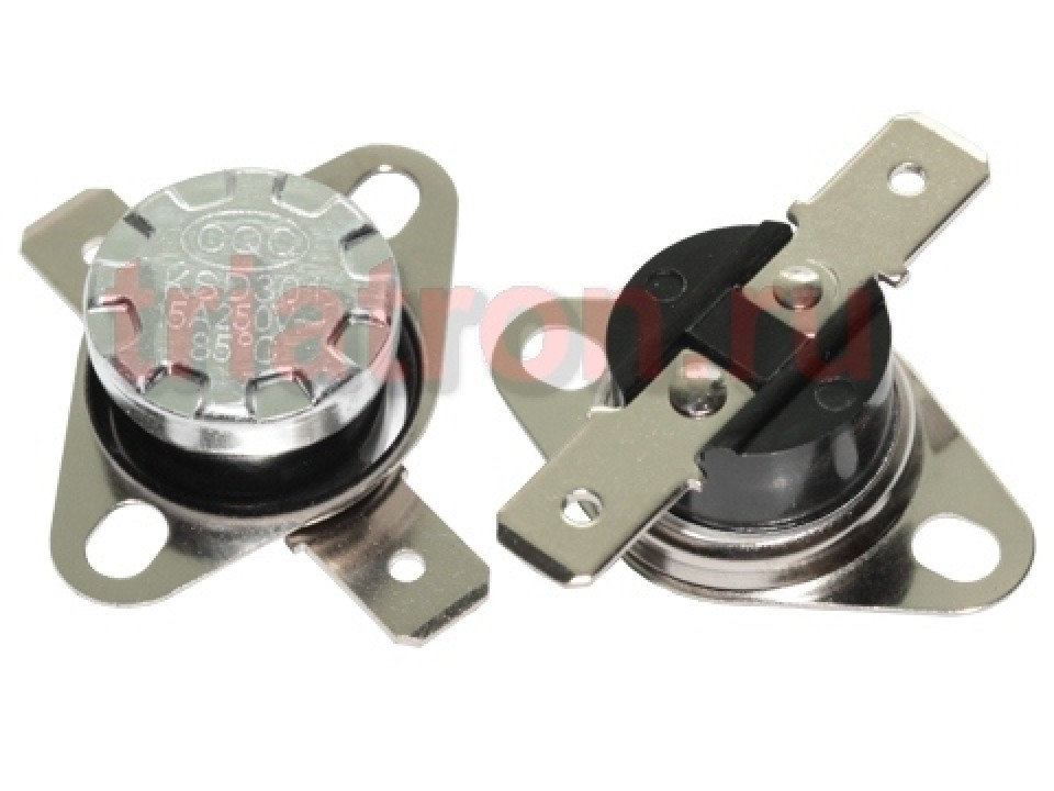 L-KLS5-KSD301-A-085OF1-B-16A