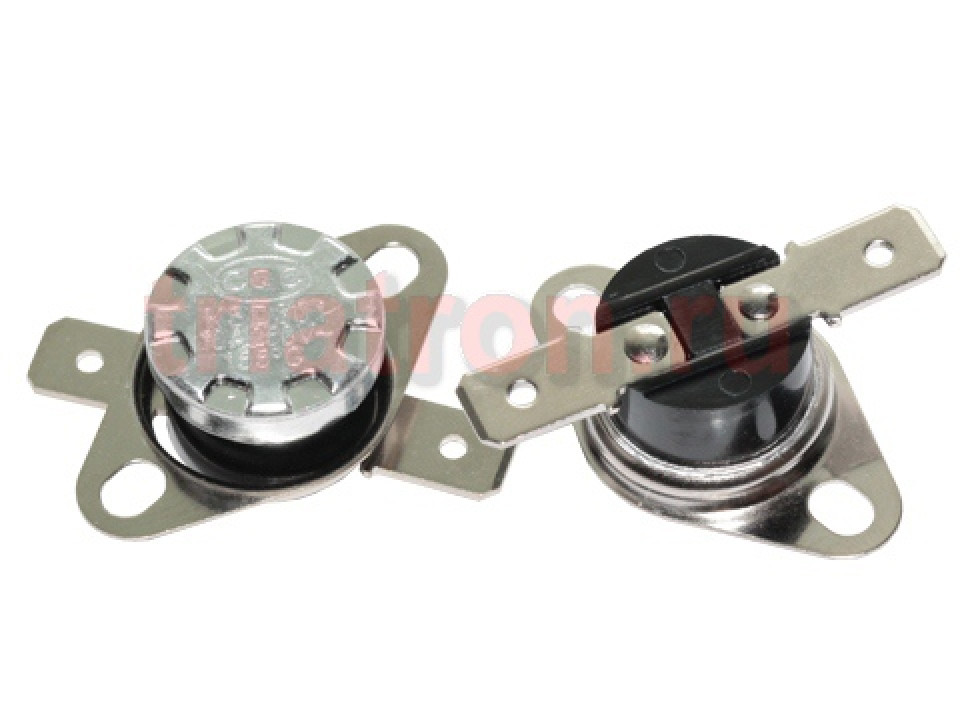 L-KLS5-KSD301-A-155OF1-B-16A