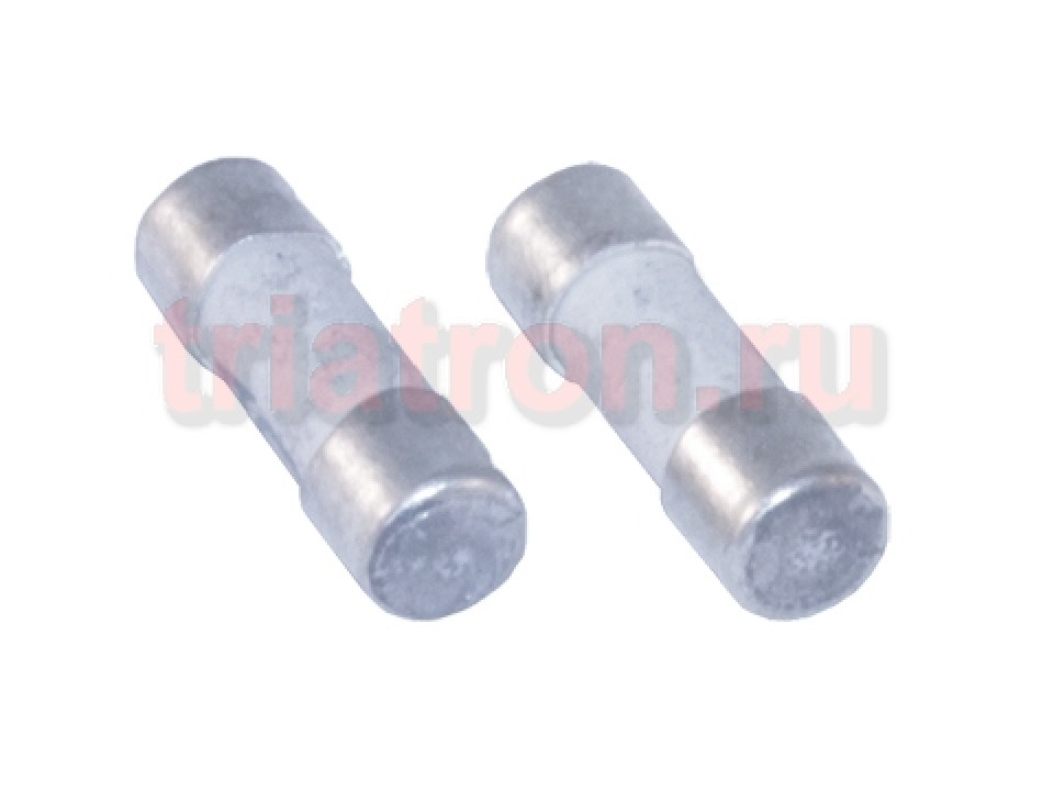 KLS5-1012-4000 KLS Electronic