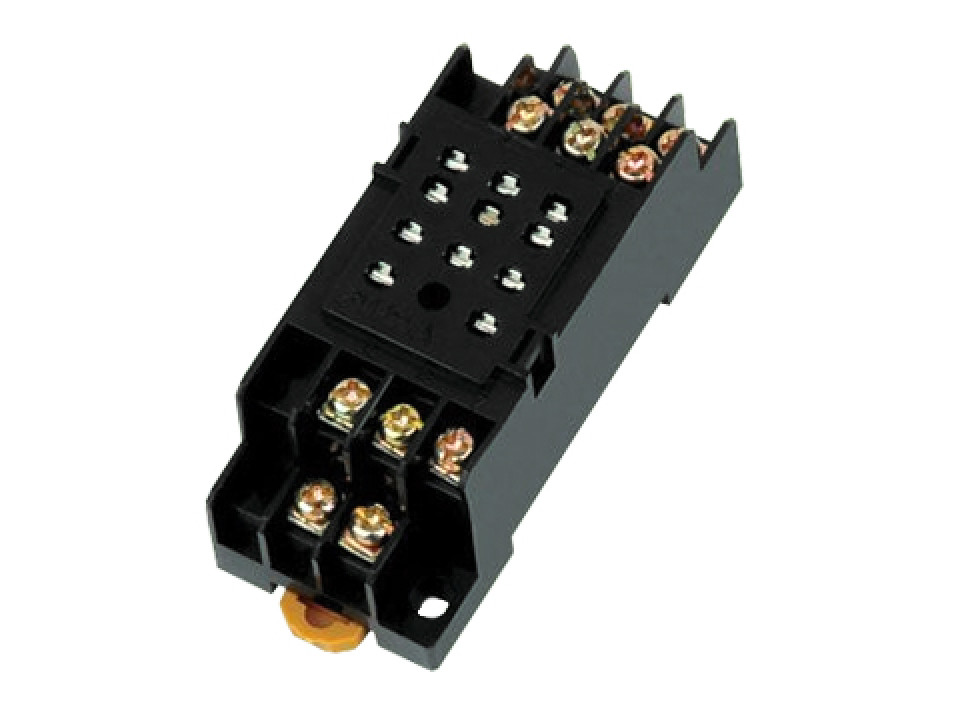 PYF11A Tianbo