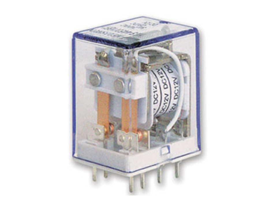 HLS-4453(18F)-AC240V-2C-P HELISHUN