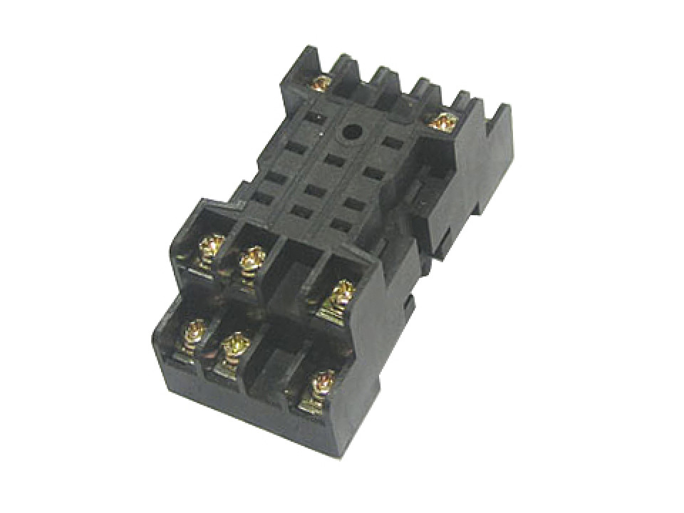 PYF11B Tianbo