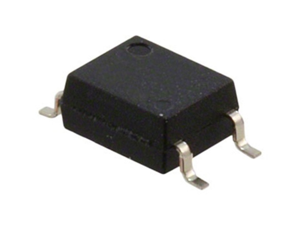 TLP185GB-TPL.SE[T Toshiba