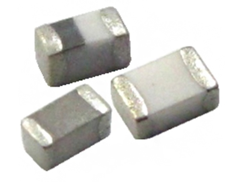 CLH1608T-R33J-S CHY