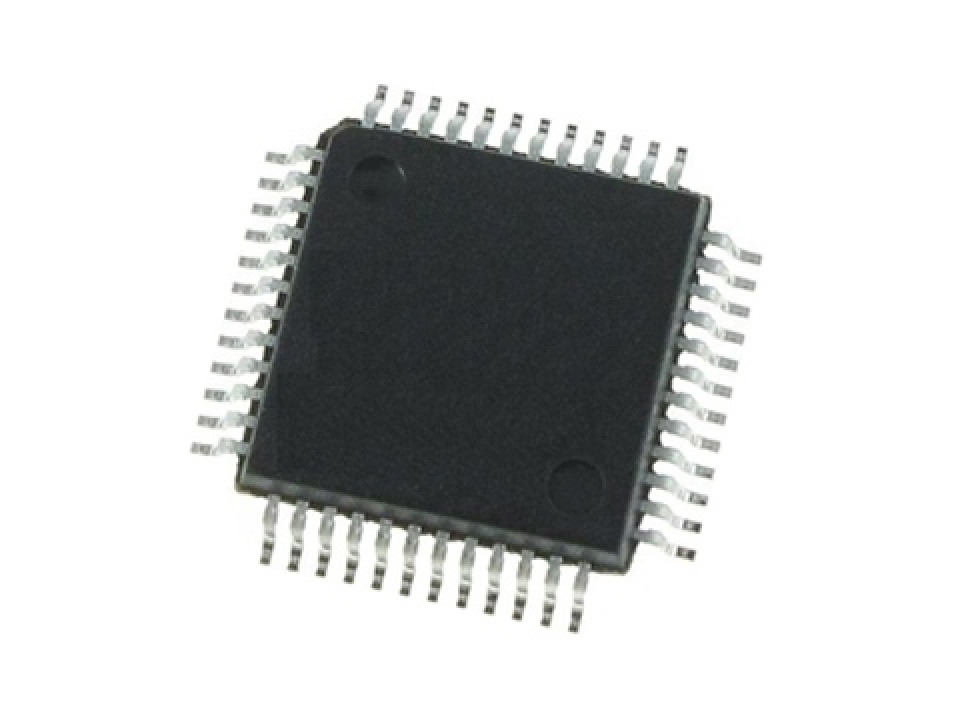 DM9161EP DAV