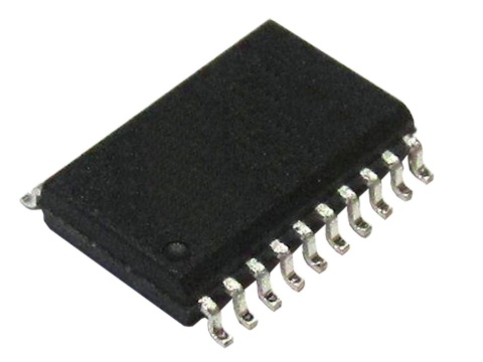 L4981AD013TR ST Microelectronics