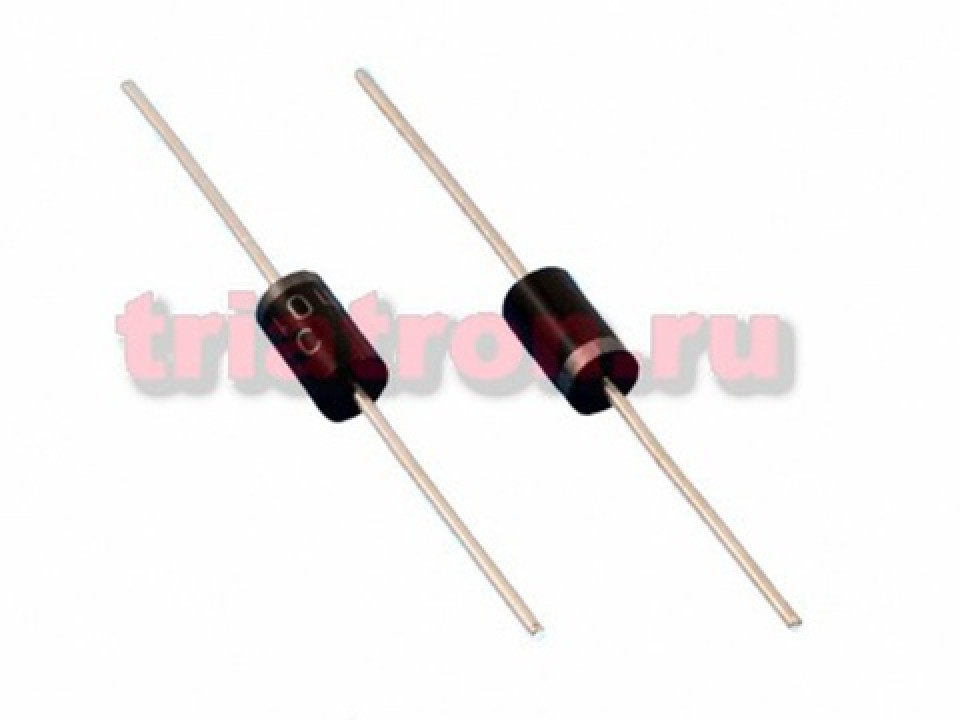 1N5822 MIC