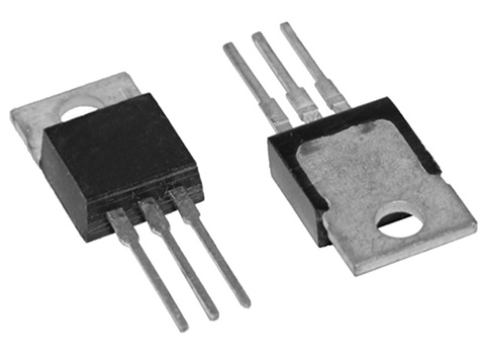 BYV42E-200.127 WEEN/NXP