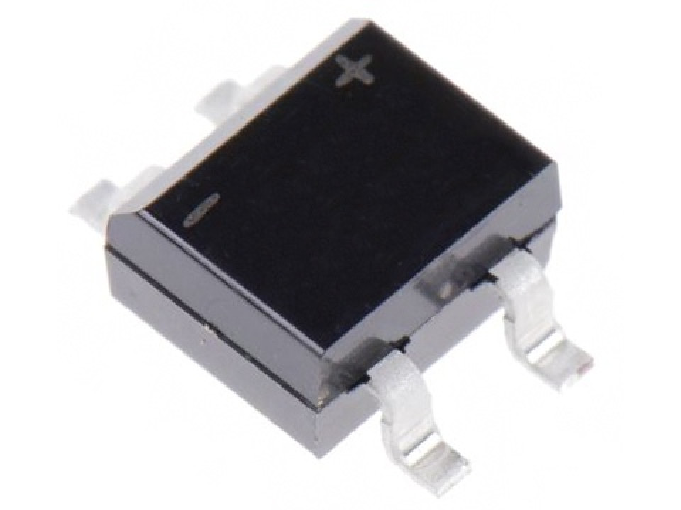 MB10S TR MIC