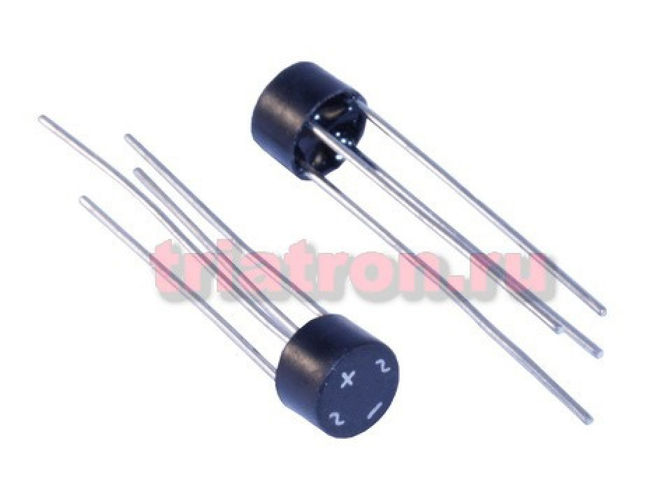 2W10 MIC