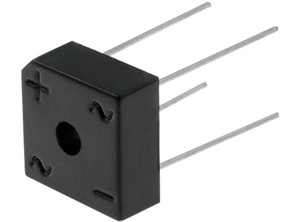 BR310 MIC