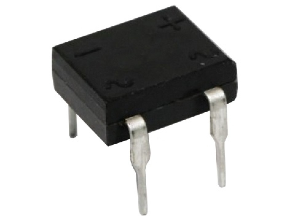 DB104 DC