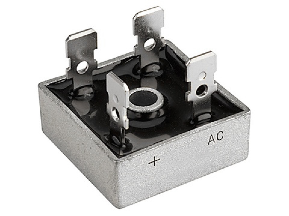KBPC2504 DC