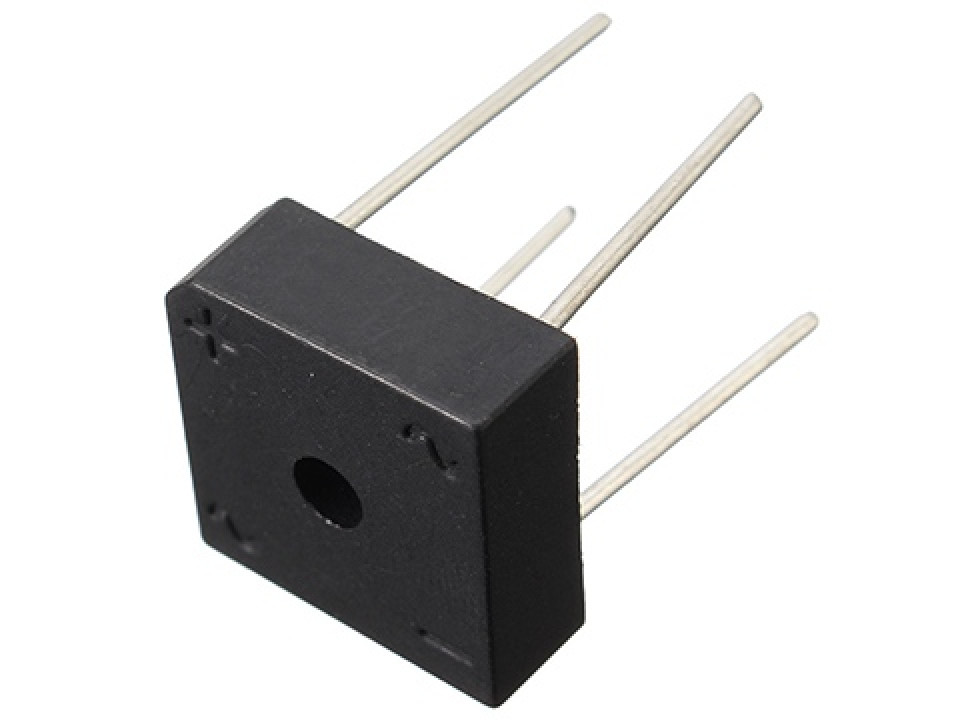 KBPC2510 DC