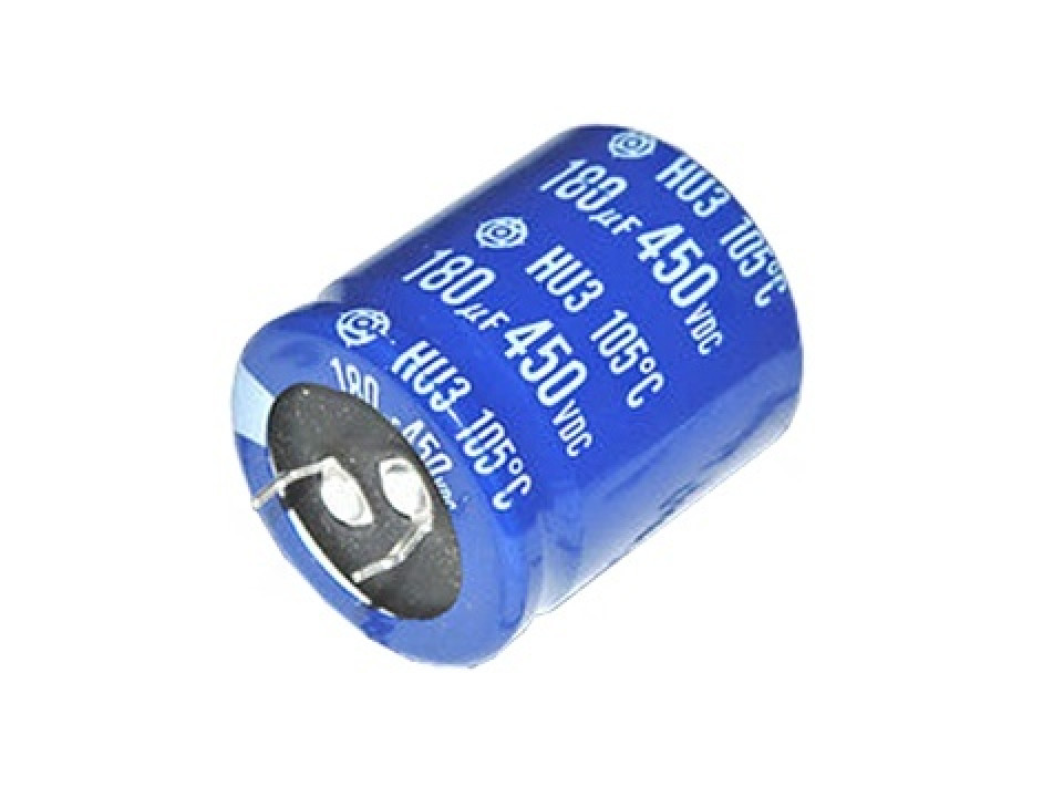 HU31K682MCAS7 HIT-AIC