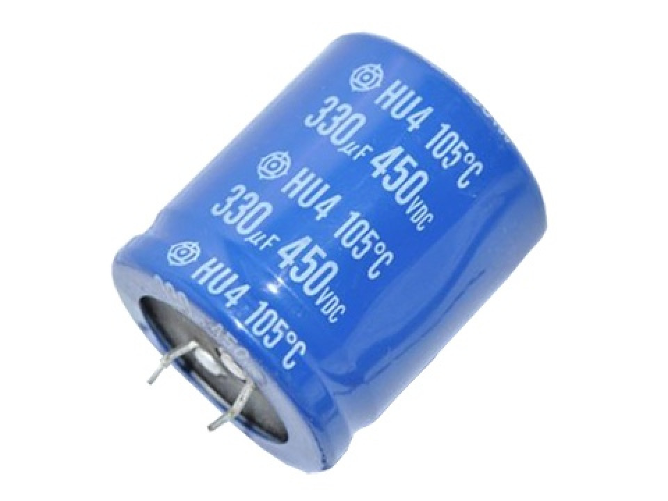 HU42E152MRAS7 HIT-AIC