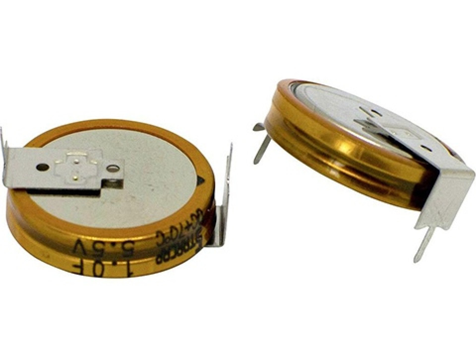 DCS5R5224HF KORCHIP
