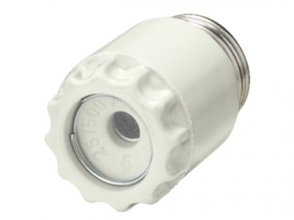 5SH112 Siemens