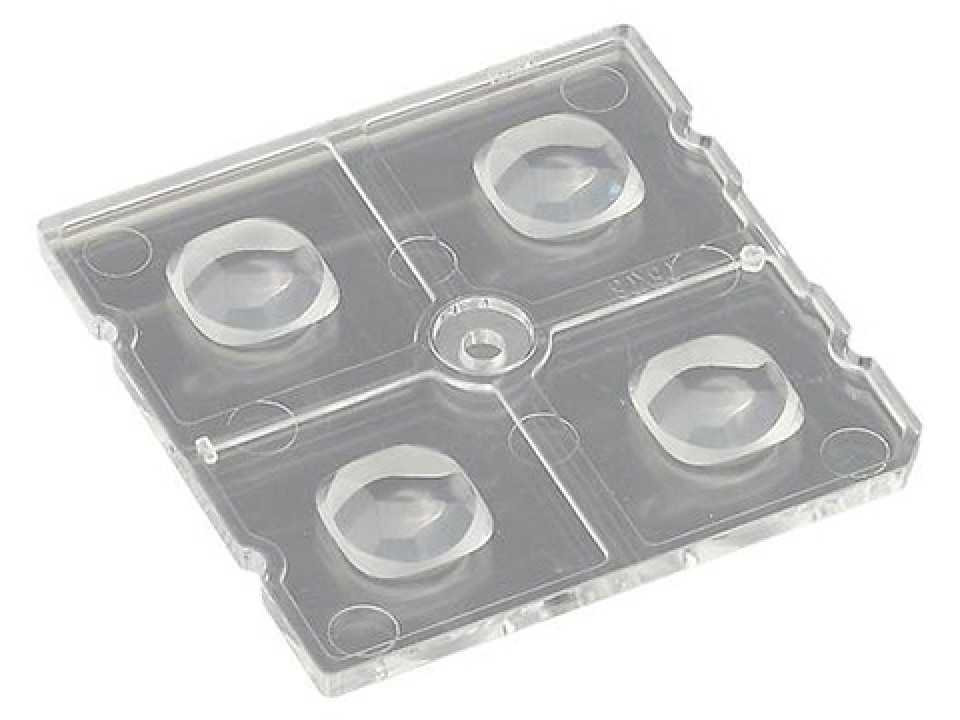 DK5050-4H1-90x90 DARKOO