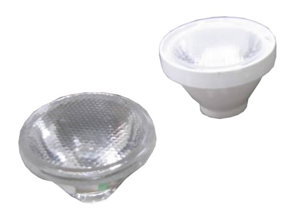LL01CR-HQ30L-M2 LEDLINK