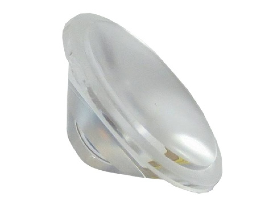 LL01ZZ-EX60L LEDLINK