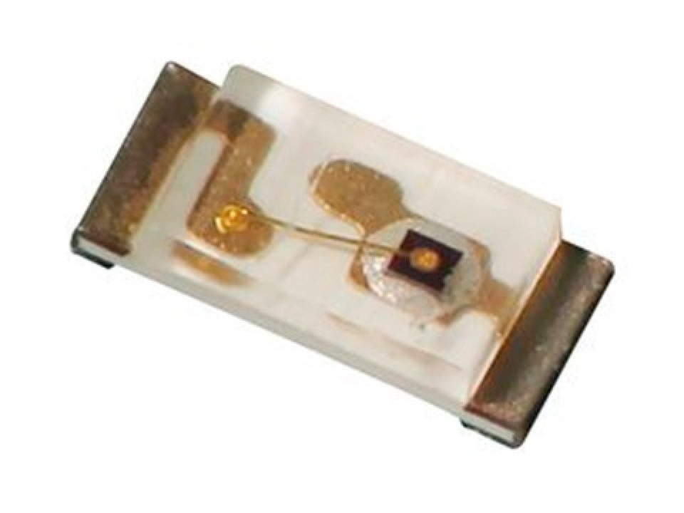 KPG-1608SURKC-T KGB
