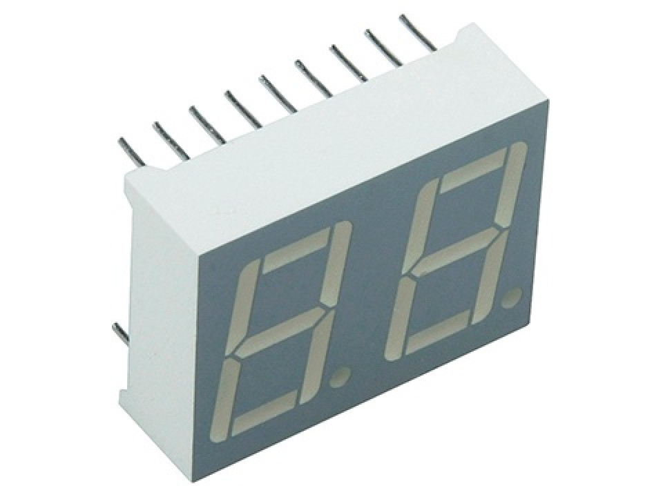 DC56-11GWA KGB