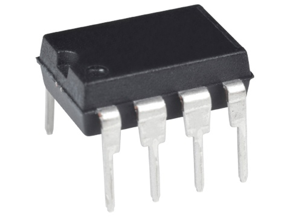 6N135 EVL