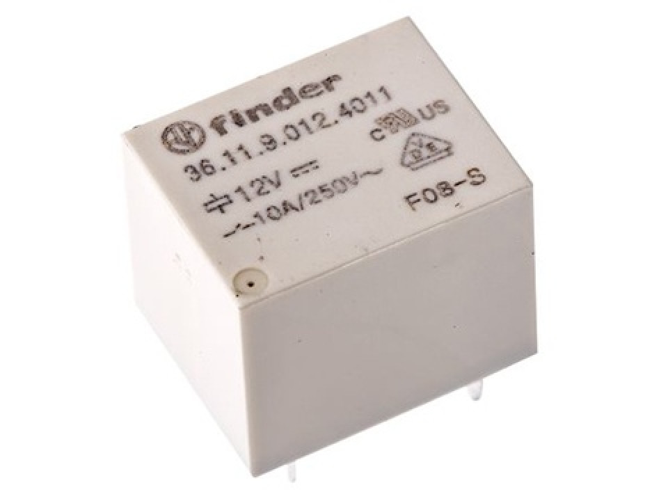 361190124011 Finder