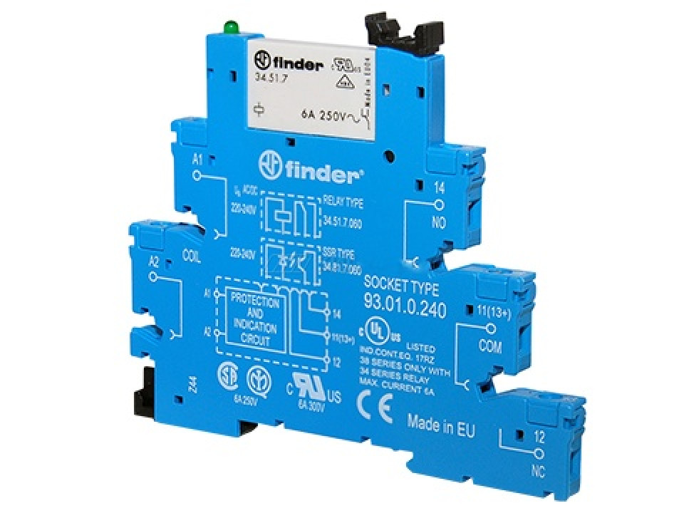 385170240050 Finder