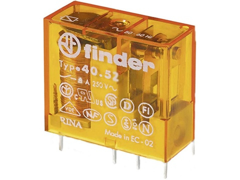 405190240000 Finder