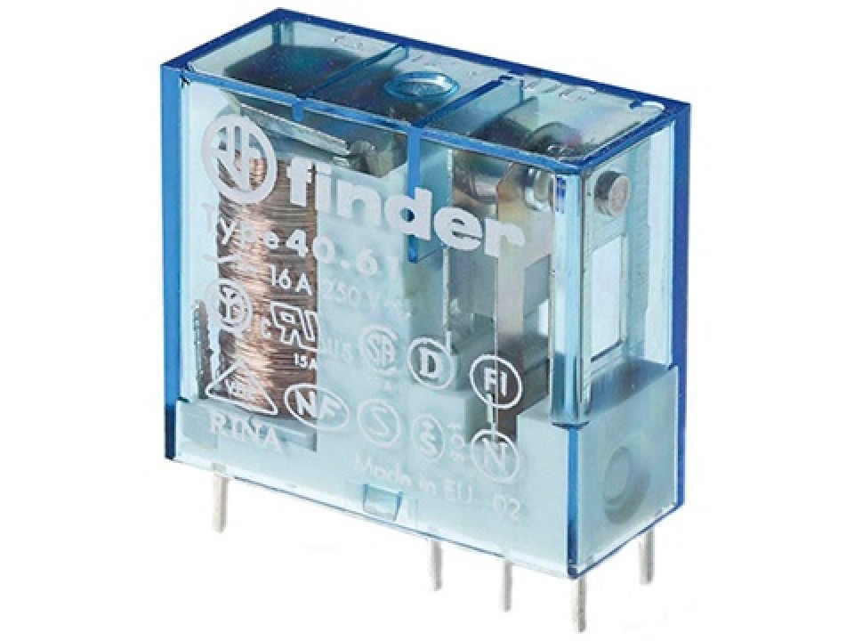 406190120000 Finder